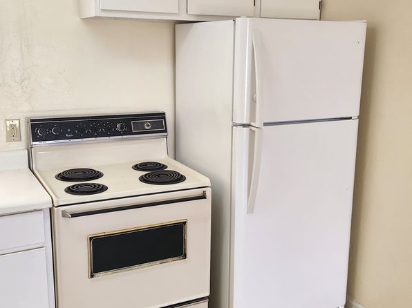 3180 W Us Highway 290