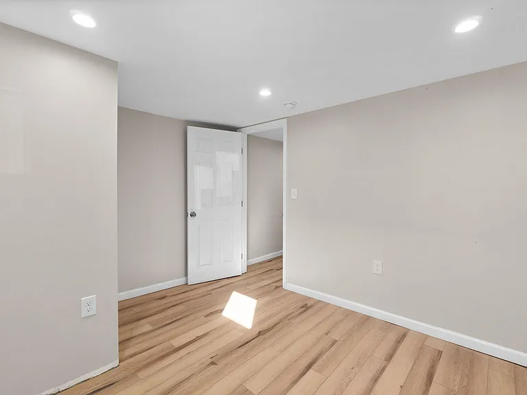 1432 E Fort Ave — Photo 19