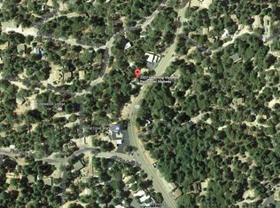 23271 Highway 243 Rd, Idyllwild, CA 92549