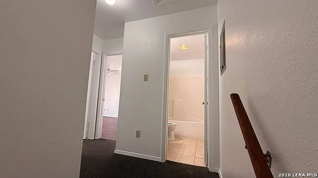2203 Creekside Ln #B — Photo 14