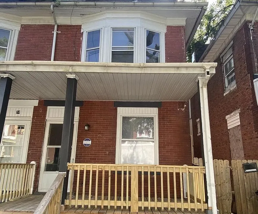 74A N 18th St