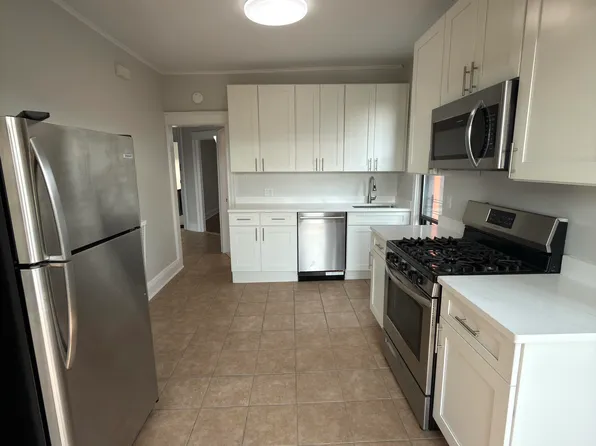 34-37 9th Street image 1 of 17