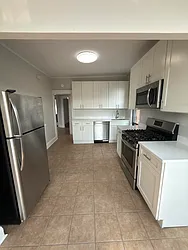 34-37 9th Street, #3A