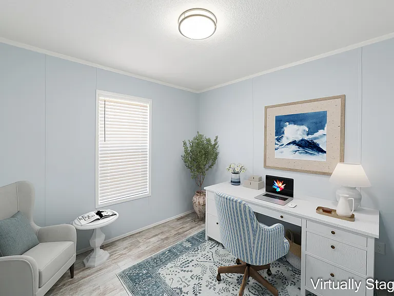 Water Oak Country Club Estates — Photo 74