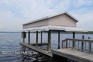 5th image of 1795 Moorings Cir