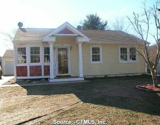 Sellers extremely motivated