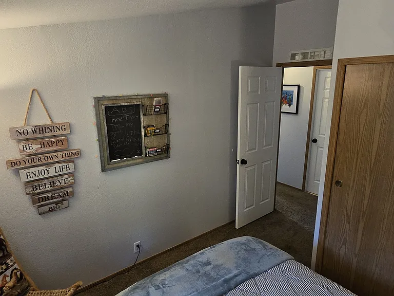 30505 NE Olson Rd — Photo 29