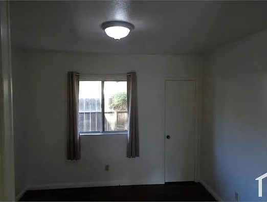 311 High St — Photo 14