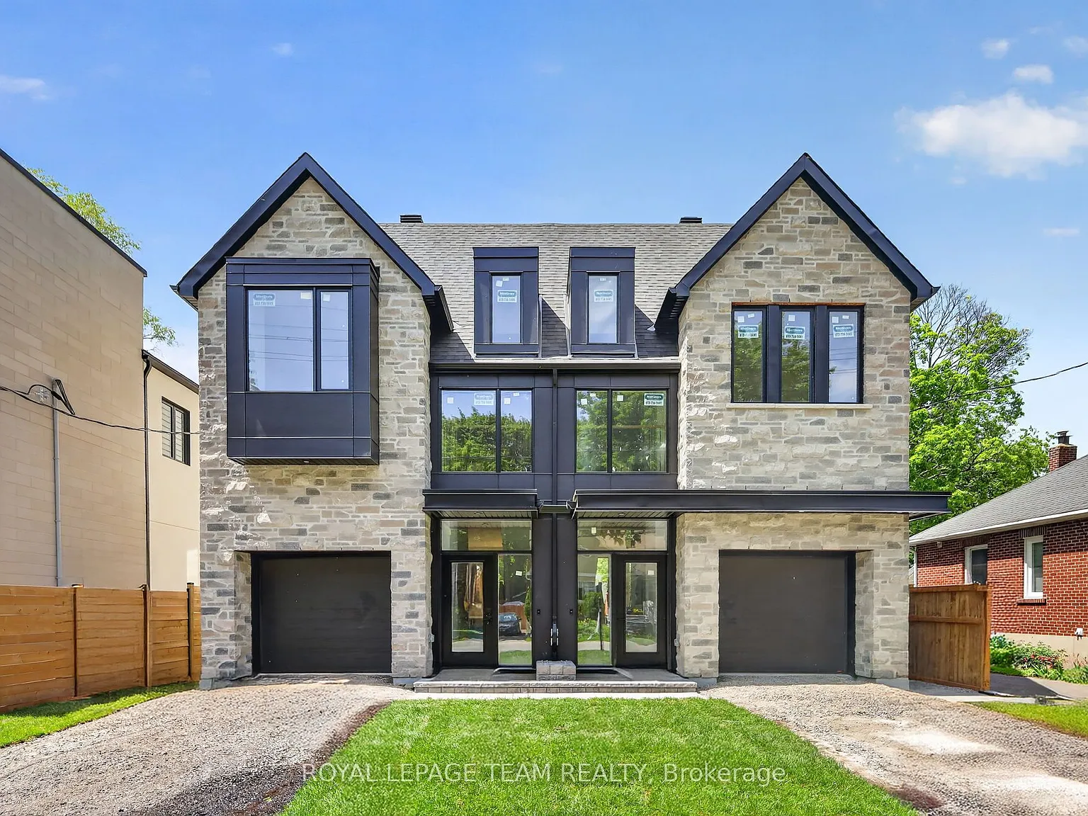 1 bed, $1,650 — Photo 2