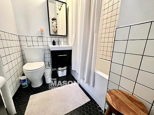 Rented by Mason Group LLC | media 5
