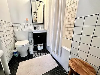 Rented by Mason Group LLC