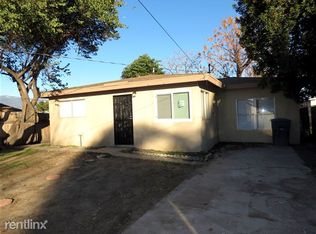 515 1/2 Ramona Ave, San Bernardino, CA 92411