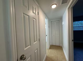 Renee Apartments LLC, Pompano Beach, FL 33064