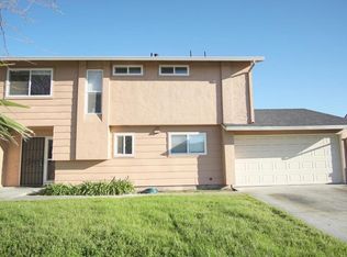 3024 Bluewater Ct, San Jose, CA