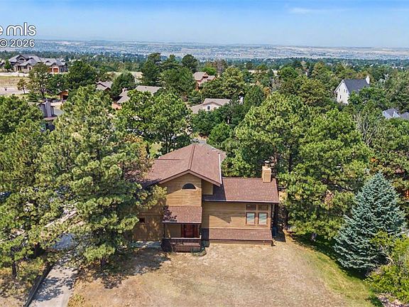3rd image of 6418 Ponderosa Way