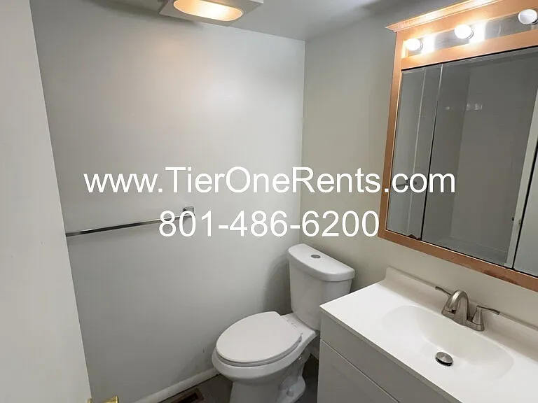 1397 S McClelland St #2 — Photo 11