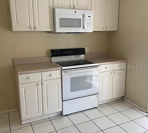 4th image of 443 41st Ave S