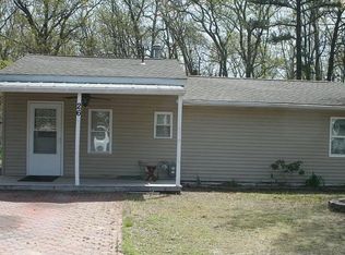 26 Bayberry Dr, Waretown, NJ