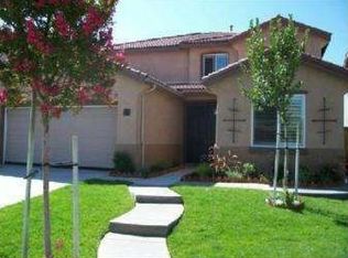 32819 Trini Ct, Temecula, CA 92592