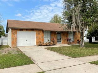 3733 Mexicali St, New Port Richey, FL 34655