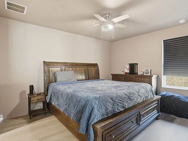 10231 Mesa Medina — Photo 7