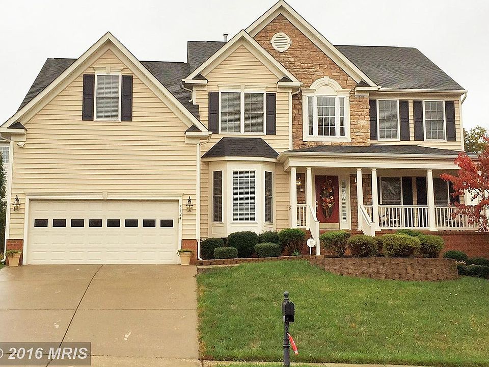 1st image of 5924 W Copper Mountain Dr