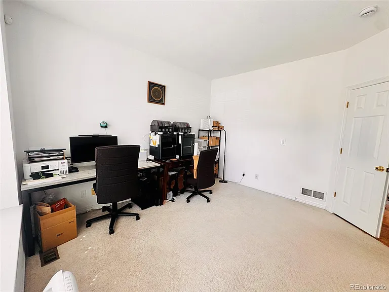 9633 E Caley Cir — Photo 9