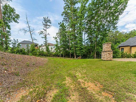 2nd image of 16523 Bastille Dr
