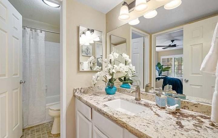 1st image of 2763 Buena Point Ct