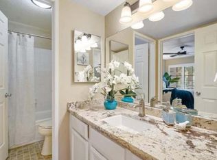 2763 Buena Point Ct, San Jose, CA 95121