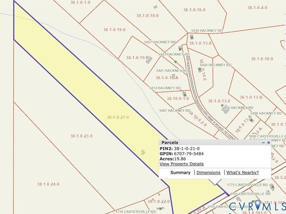 1st image of 1750 Cartersville Rd