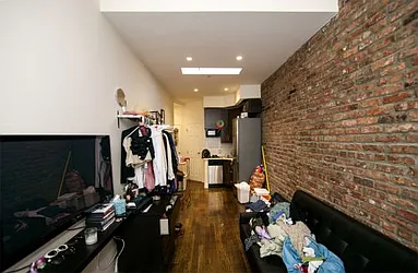 Rented by Voro New York