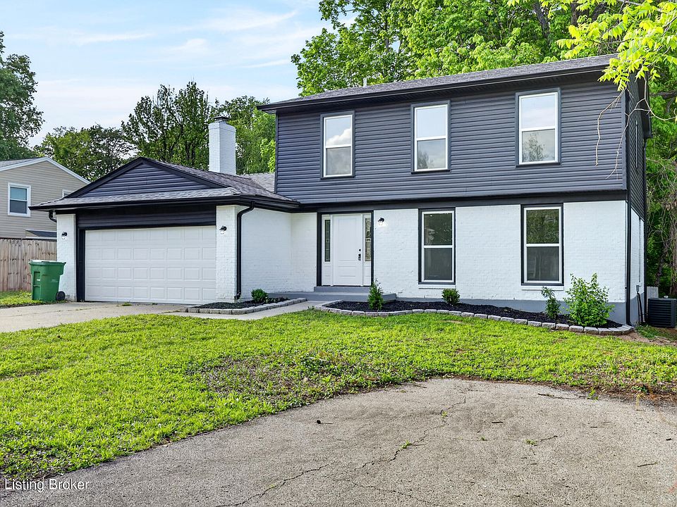 1st image of 8311 Casualwood Way