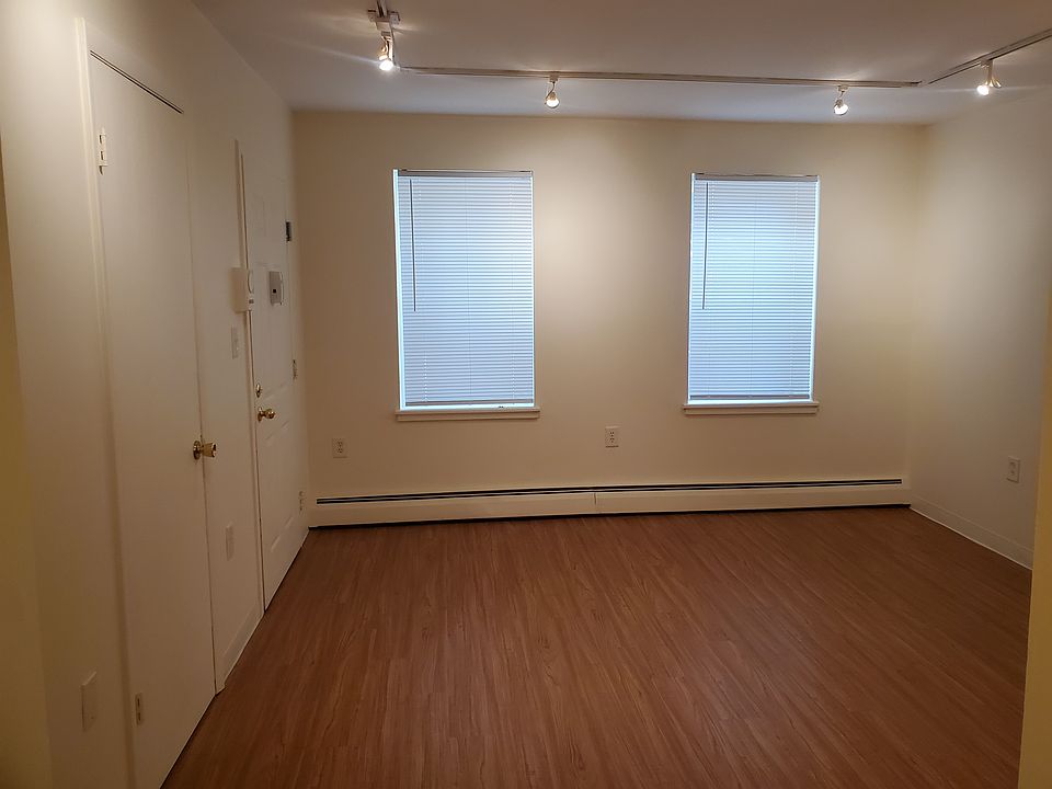 1st image of 22 N 2nd St