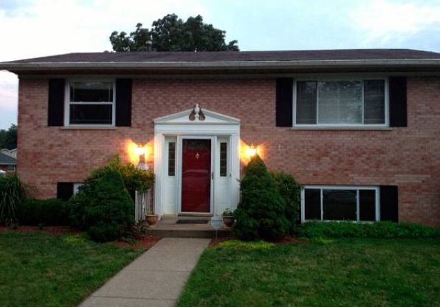 1st image of 5021 Donlar Ave
