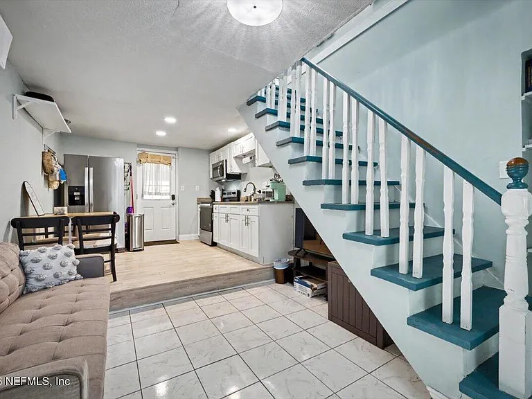 719 S Shores Rd #2 — Photo 15