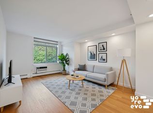 130 Bradhurst Ave APT 702, New York, NY