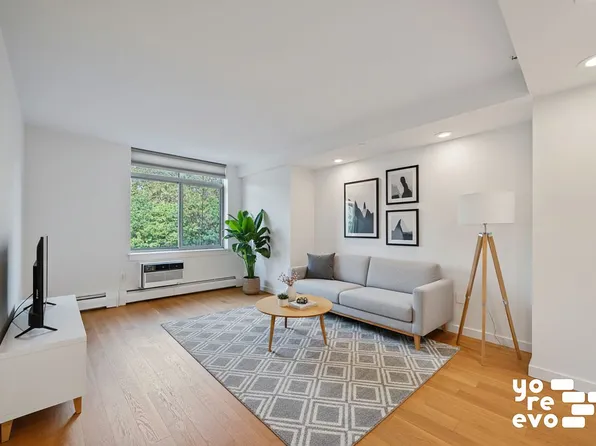 130 Bradhurst Ave APT 702, New York, NY 10039