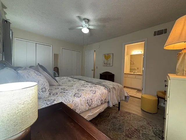 826 Tibet Ave — Photo 6