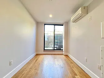 Rented by Doorway NYC, LLC