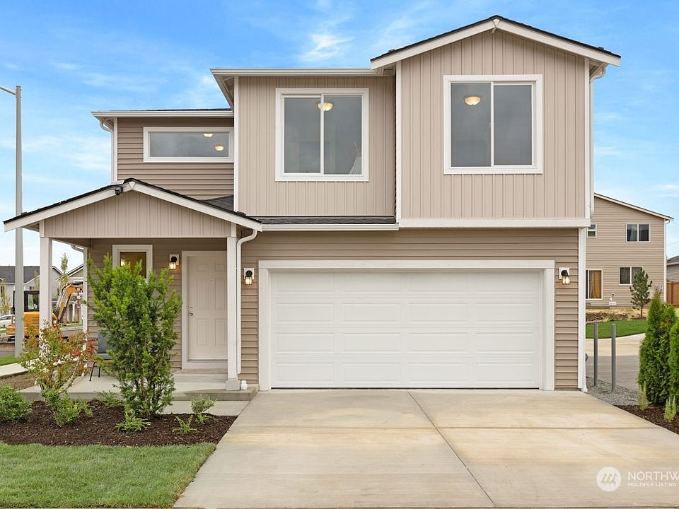 1st image of 4256 71st Drive NE