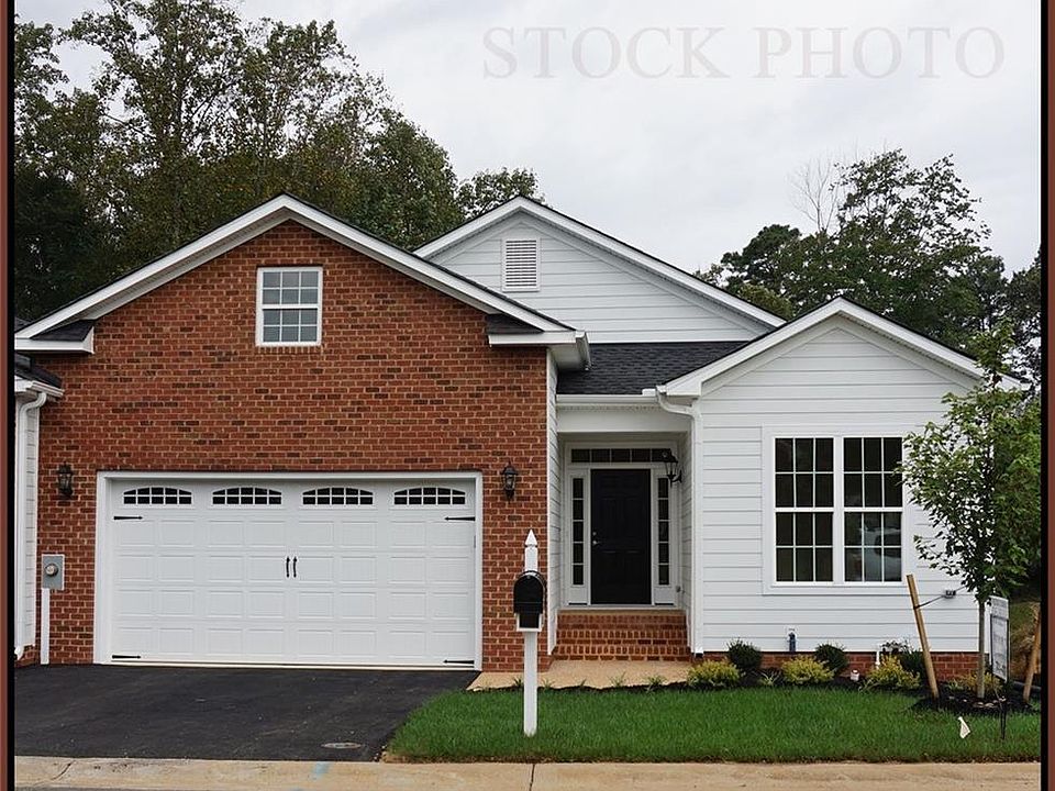 1st image of 10059 Berry Pond Ln