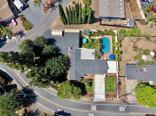 1204 Coventry Rd, Vista, CA 92084