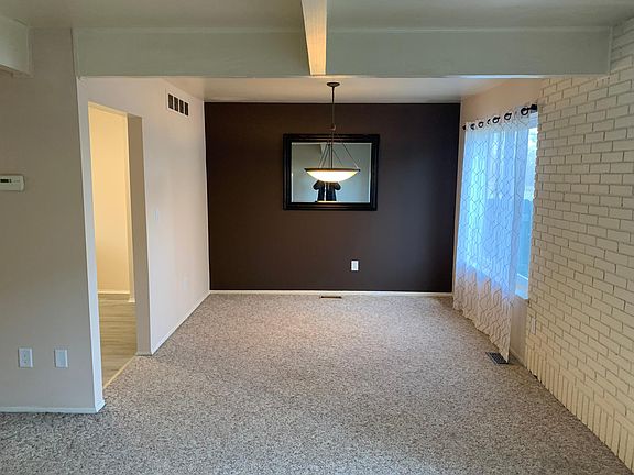 5th image of 3270 Bolgos Cir
