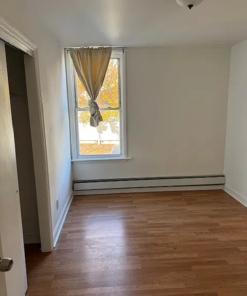 168 Hillside Ave #1R — Photo 8