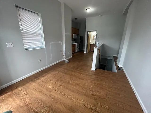 7329 W Chester Pike #29A — Photo 12