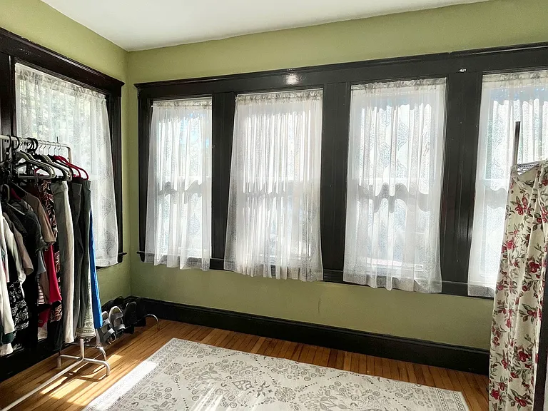 45 Thornton St #1 — Photo 17