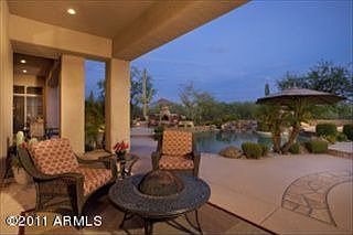 2nd image of 6585 E Oberlin Way