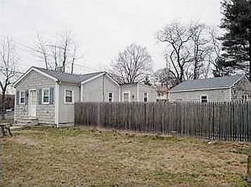 2nd image of 2106 Belmar Blvd
