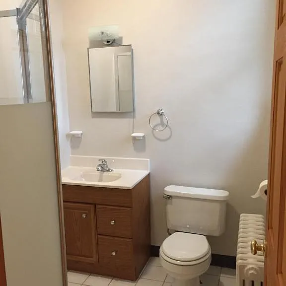 2115 Hughitt Ave — Photo 7